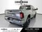 2027 RAM 2500 Black Express