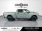 2027 RAM 2500 Black Express
