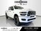 2027 RAM 2500 Black Express