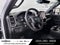 2027 RAM 2500 Black Express