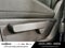 2027 RAM 2500 Black Express