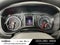 2027 RAM 2500 Black Express