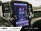 2027 RAM 2500 Black Express