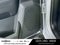2027 RAM 2500 Black Express