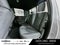 2027 RAM 2500 Black Express