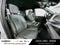 2027 RAM 2500 Black Express