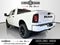2027 RAM 2500 Black Express