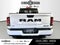 2027 RAM 2500 Black Express