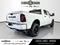2027 RAM 2500 Black Express