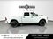 2027 RAM 2500 Black Express