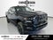 2027 RAM 2500 Black Express