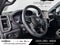 2027 RAM 2500 Black Express