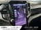 2027 RAM 2500 Black Express