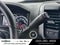 2027 RAM 2500 Black Express