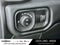 2027 RAM 2500 Black Express
