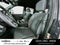 2027 RAM 2500 Black Express