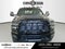 2027 RAM 2500 Black Express