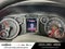 2027 RAM 2500 Black Express