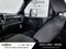 2027 RAM 2500 Black Express