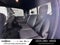 2027 RAM 2500 Black Express