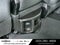 2027 RAM 2500 Black Express