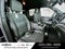 2027 RAM 2500 Black Express