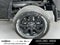 2027 RAM 2500 Black Express
