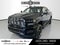 2027 RAM 2500 Black Express