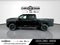 2027 RAM 2500 Black Express