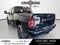 2027 RAM 2500 Black Express