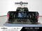 2027 RAM 2500 Black Express