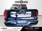 2027 RAM 2500 Black Express