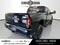 2027 RAM 2500 Black Express