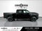 2027 RAM 2500 Black Express