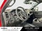 2027 RAM 2500 Black Express