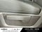 2027 RAM 2500 Black Express