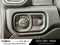 2027 RAM 2500 Black Express