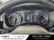 2027 RAM 2500 Black Express