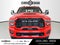 2027 RAM 2500 Black Express