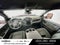 2027 RAM 2500 Black Express