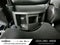 2027 RAM 2500 Black Express