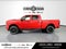 2027 RAM 2500 Black Express