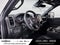 2027 RAM 2500 Black Express