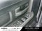 2027 RAM 2500 Black Express