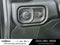 2027 RAM 2500 Black Express