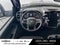 2027 RAM 2500 Black Express