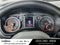 2027 RAM 2500 Black Express