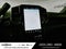 2027 RAM 2500 Black Express