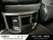 2027 RAM 2500 Black Express