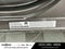 2027 RAM 2500 Black Express